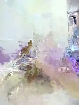 naghmi12 online show from June 2026 08:13:01 AM