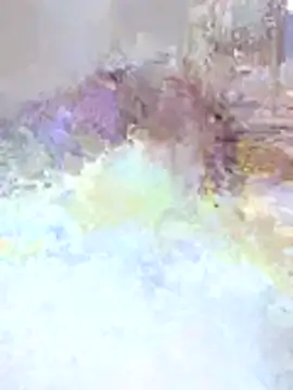 naghmi12 online show from June 2026 08:52:01 AM