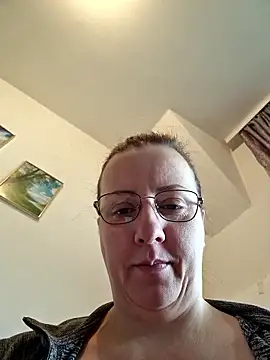 Goodass7 online show from October 2025 07:31:02 AM