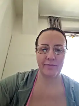 Goodass7 online show from March 2026 09:59:02 AM