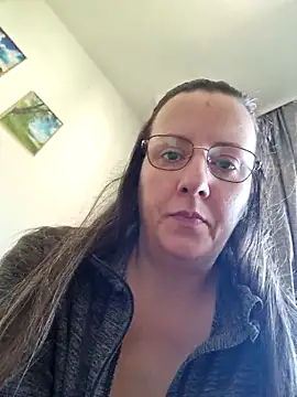 Goodass7 online show from May 2026 07:04:01 AM