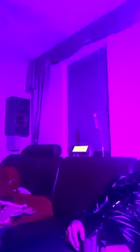 Crystalbitchx online show from December 2024 01:53:02 AM