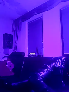 Crystalbitchx online show from January 2025 01:21:01 AM