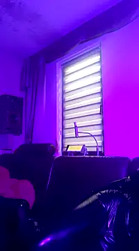 Crystalbitchx online show from January 2025 09:19:01 AM