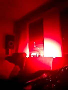 Crystalbitchx online show from January 2025 04:58:01 AM