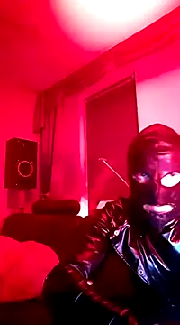 Crystalbitchx online show from March 2025 01:58:01 AM