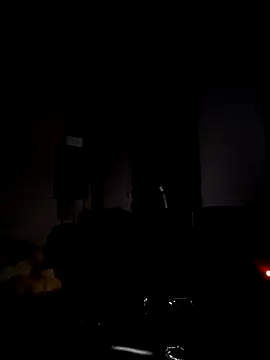 Crystalbitchx online show from September 2025 01:06:01 AM