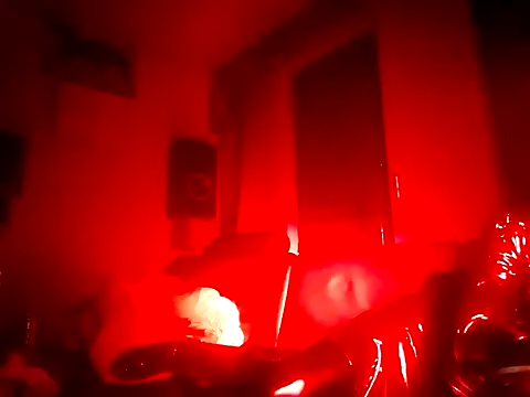 Crystalbitchx online show from October 2025 08:50:02 PM