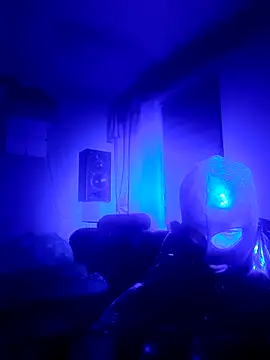 Crystalbitchx online show from October 2025 02:59:01 AM