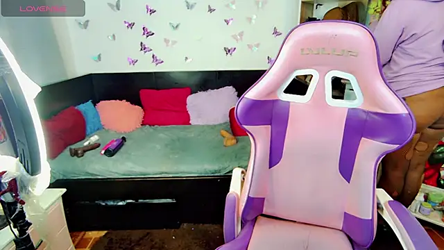 Naasha  online show from January 2025 09:19:01 AM