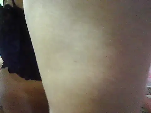 Alora-shine online show from February 2025 04:39:02 AM