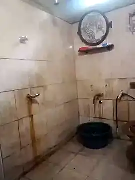 Alora-shine online show from March 2025 03:07:01 AM