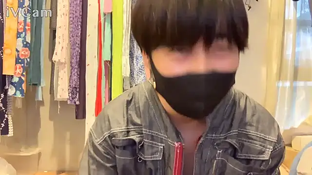 Fundoshi 2 online show from November 2025 07:30:02 AM