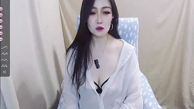 AkinLocal online show from June 2026 07:14:02 AM