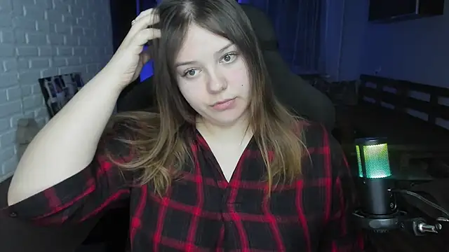 XNirvanaX online show from February 2025 02:19:02 AM