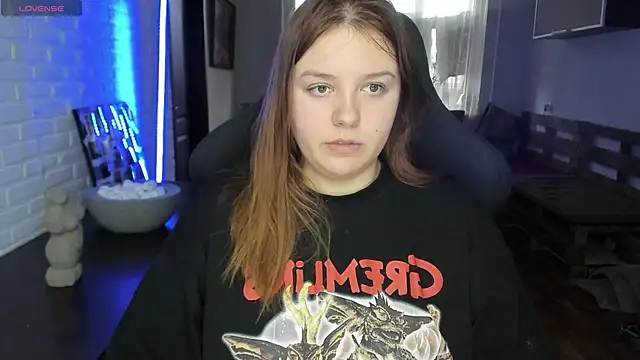 XNirvanaX online show from March 2025 05:12:01 AM