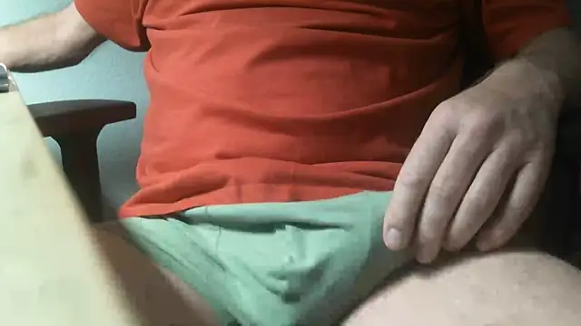 Snapshot of keule217 chatting on January 2026 04:38:01 AM keule217 online show from January 2026 04:38:01 AM