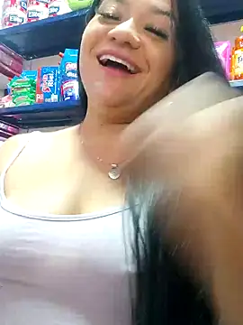 Indira Nahali1 online show from January 2025 05:56:02 PM