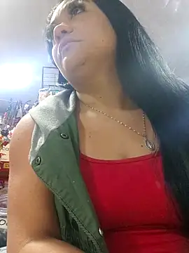 Indira Nahali1 online show from February 2025 12:09:01 AM