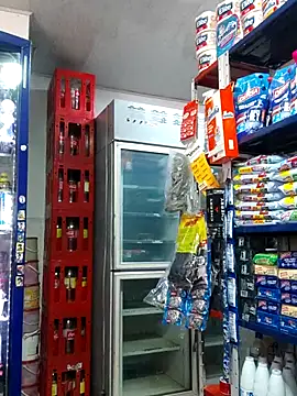 Indira Nahali1 online show from February 2025 03:47:01 PM