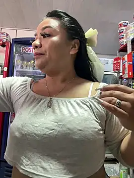 Indira Nahali1 online show from March 2025 01:19:02 PM