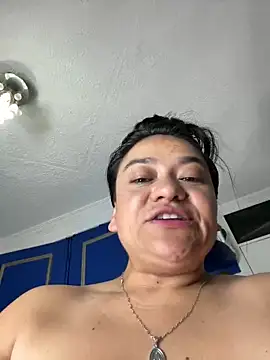 Indira Nahali1 online show from March 2025 03:47:02 PM