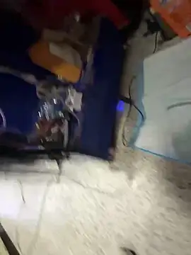 Indira Nahali1 online show from March 2025 01:35:01 AM