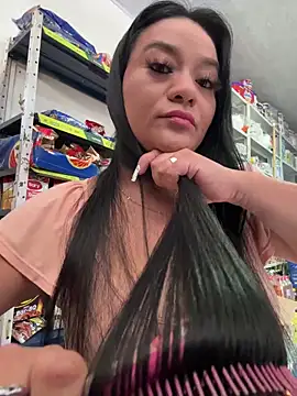 Indira Nahali1 online show from March 2025 09:02:02 PM