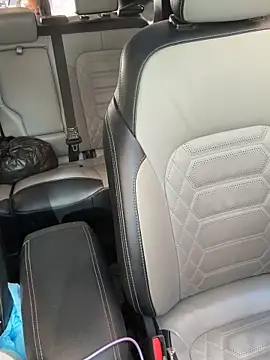 Indira Nahali1 online show from September 2025 12:41:02 PM