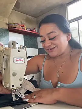 Indira Nahali1 online show from October 2025 05:54:02 PM