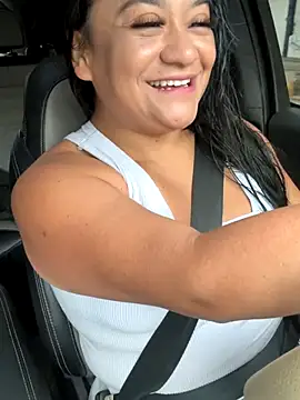 Indira Nahali1 online show from October 2025 01:01:01 PM