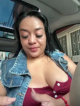 Indira Nahali1 online show from December 2025 12:54:01 PM