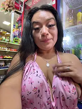 Indira Nahali1 online show from February 2026 10:05:02 PM