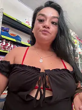 Indira Nahali1 online show from March 2026 05:45:01 PM