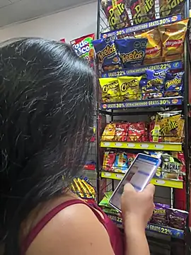 Indira Nahali1 online show from April 2026 08:34:02 PM