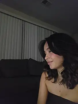 Snapshot of Irina_Grant chatting on October 2025 12:56:02 AM Irina Grant online show from October 2025 12:56:02 AM