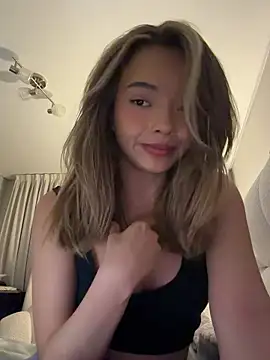 Snapshot of Irina_Grant chatting on March 2026 02:59:01 AM Irina Grant online show from March 2026 02:59:01 AM