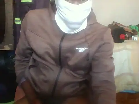 Mesuli9 online show from May 2026 07:48:02 AM