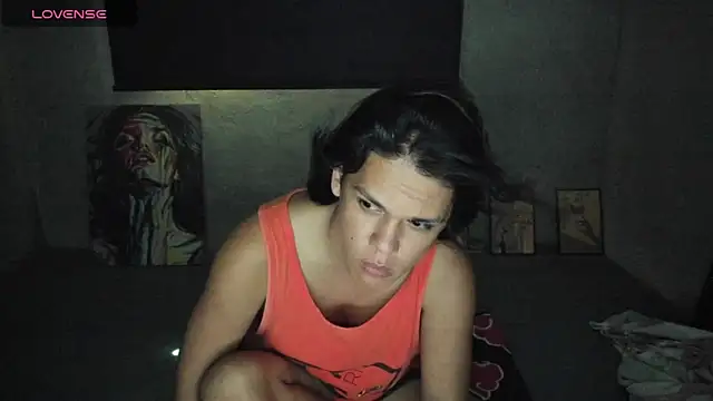 FynestBeatrice online show from September 2025 02:44:02 AM