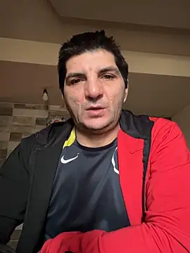 Snapshot of ilievmt84 chatting on March 2026 08:10:02 AM ilievmt84 online show from March 2026 08:10:02 AM