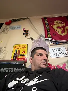 Snapshot of ilievmt84 chatting on March 2026 03:50:02 PM ilievmt84 online show from March 2026 03:50:02 PM