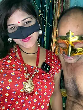 Teremeredoriya online show from October 2025 06:28:01 AM