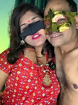 Teremeredoriya online show from October 2025 06:39:02 AM