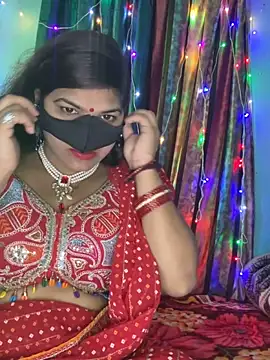 Teremeredoriya online show from December 2025 03:44:02 AM