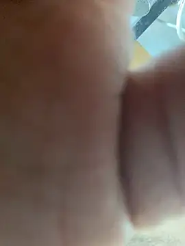 Snapshot of the_indian_dick_u_want chatting on January 2025 08:36:01 AM the indian dick u want online show from January 2025 08:36:01 AM