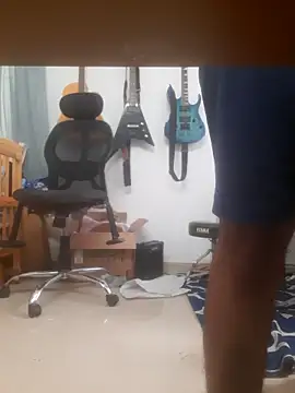 Snapshot of the_indian_dick_u_want chatting on September 2025 05:19:02 AM the indian dick u want online show from September 2025 05:19:02 AM