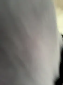 Snapshot of the_indian_dick_u_want chatting on October 2025 05:05:01 AM the indian dick u want online show from October 2025 05:05:01 AM