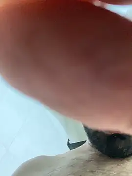 the indian dick u want online show from October 2025 06:14:02 AM