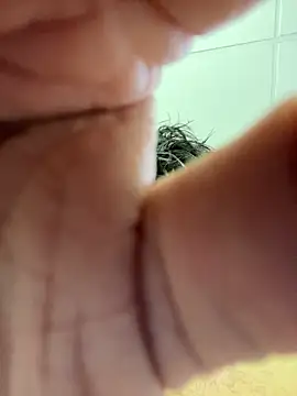 the indian dick u want online show from February 2026 04:10:02 AM