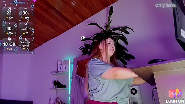 Snapshot of _asscutebig_ chatting on January 2025 09:25:02 AM asscutebig online show from January 2025 09:25:02 AM